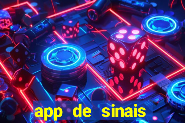 app de sinais fortune tiger